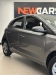 HB20 1.0 VISION 12V FLEX 4P MANUAL - 2022 - SANTA CRUZ DO SUL