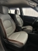 CRETA 2.0 16V FLEX PRESTIGE AUTOMÁTICO - 2020 - SANTA CRUZ DO SUL