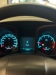 S10 2.4 LT 4X2 CD 8V FLEX 4P MANUAL - 2013 - SANTA CRUZ DO SUL