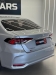 COROLLA 2.0 XEI 16V FLEX 4P AUTOMÁTICO - 2020 - SANTA CRUZ DO SUL