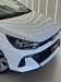 HB20S 1.0 COMFORT PLUS 12V FLEX 4P MANUAL - 2025 - SANTA CRUZ DO SUL