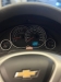 CELTA 1.0 MPFI LT 8V FLEX 4P MANUAL - 2013 - SANTA CRUZ DO SUL