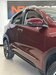 HR-V 1.8 16V FLEX EX 4P AUTOMÁTICO - 2018 - SANTA CRUZ DO SUL