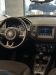 COMPASS 2.0 SPORT 4X4 16V FLEX 4P AUTOMÁTICO - 2021 - SANTA CRUZ DO SUL