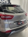 CRETA 2.0 16V FLEX PRESTIGE AUTOMÁTICO - 2020 - SANTA CRUZ DO SUL