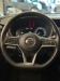 KICKS 1.6 ADVANCE 16V PLUS CVT FLEX 4P AUTOMÁTICO - 2022 - SANTA CRUZ DO SUL