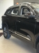 TIGGO 1.6 TXS 16V TURBO 8 TGDI 4P AUTOMÁTICO - 2022 - SANTA CRUZ DO SUL