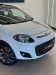 PALIO 1.6 MPI SPORTING SE BLUE EDITION 16V FLEX 4P MANUAL - 2016 - SANTA CRUZ DO SUL