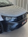 SAVEIRO 1.6 ROBUST CS 8V FLEX 2P MANUAL - 2024 - SANTA CRUZ DO SUL