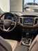 CRETA 2.0 16V FLEX PRESTIGE AUTOMÁTICO - 2020 - SANTA CRUZ DO SUL