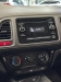HR-V 1.8 16V FLEX LX 4P AUTOMÁTICO - 2016 - SANTA CRUZ DO SUL