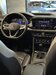 TAOS 1.4 16V COMFORTLINE TSI FLEX 4P AUTOMÁTICO - 2023 - SANTA CRUZ DO SUL