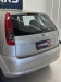 FIESTA 1.6 MPI 8V 4P MANUAL - 2011 - SANTA CRUZ DO SUL