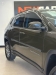 COMPASS 2.0 SPORT 4X4 16V FLEX 4P AUTOMÁTICO - 2021 - SANTA CRUZ DO SUL