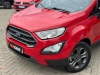 ECOSPORT 1.5 TIVCT FLEX FREESTYLE AUTOMÁTICO - 2020 - SANTA CRUZ DO SUL