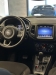COMPASS 2.0 16V DIESEL LONGITUDE 4X4 AUTOMÁTICO - 2017 - SANTA CRUZ DO SUL