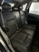PT CRUISER 2.4 CLASSIC 16V 4P AUTOMÁTICO - 2010 - SANTA CRUZ DO SUL