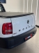 SAVEIRO 1.6 MSI ROBUST CS 8V FLEX 2P MANUAL - 2021 - SANTA CRUZ DO SUL