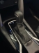 COROLLA 2.0 CROSS XRE 16V FLEX 4P AUTOMÁTICO - 2023 - SANTA CRUZ DO SUL