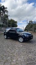 ka 1.0 8v 1.0 8v st flex 3p  2013 teutonia