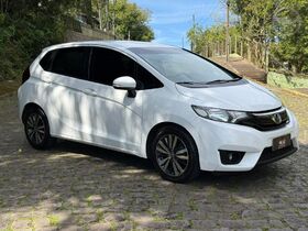 fit ex s 1.5 flex flexone 16v 5p aut.  2016 teutonia