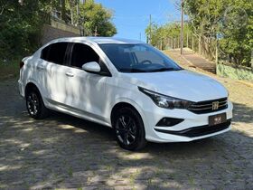 cronos drive 1.0 6v flex  2024 teutonia