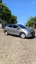 hb20s evolution 1.0 flex 12v mec.  2022 teutonia