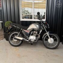 cg 125 fan   fan ks   125 i fan  2015 teutonia