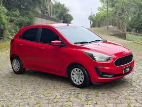 ka 1.0 se se plus tivct flex 5p  2020 teutonia