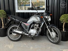 cg 125 fan   fan ks   125 i fan  2015 teutonia