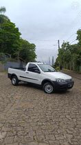 strada 1.4 mpi fire flex 8v cs  2007 teutonia