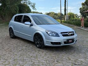 vectra gt 2.0 mpfi 8v flexpower mec.  2009 teutonia