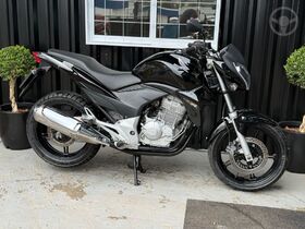 cb 300r  300r flex  2013 teutonia