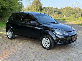 ka 1.0 8v 1.0 8v st flex 3p  2013 teutonia
