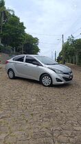 hb20s c.plus c.style1.0 flex 12v mec. 4p  2014 teutonia