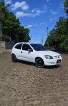 celta life  ls 1.0 mpfi 8v flexpower 3p  2009 teutonia