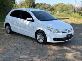 gol novo 1.0 mi total flex 8v 4p  2013 teutonia