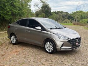 hb20s evolution 1.0 flex 12v mec.  2022 teutonia