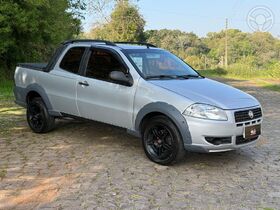 strada working celeb.1.4 fire flex 8v cd  2013 teutonia