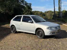 gol city trend 1.0 mi total flex 8v 2p  2014 teutonia