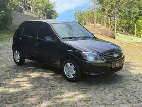 celta spirit  lt 1.0 mpfi 8v flexp. 5p  2015 teutonia