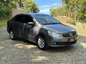 voyage 1.0 1.0 city mi total flex 8v 4p  2012 teutonia