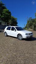 golf 1.6mi  1.6mi gener. black silver  2003 teutonia