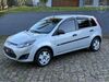 FIESTA 1.0 8V FLEX/CLASS 1.0 8V FLEX 5P  - 2013 - TEUTôNIA