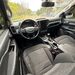 RANGER XLS 2.0 4X4 CD DIESEL AUT.  - 2024 - TEUTôNIA