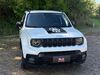 RENEGADE SPORT T270 1.3 TB 4X2 FLEX AUT.  - 2022 - TEUTôNIA