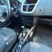 207 XR SPORT 1.4 FLEX 8V 5P  - 2012 - TEUTôNIA