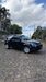 KA 1.0 8V/1.0 8V ST FLEX 3P - 2013 - TEUTôNIA