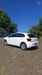 POLO 1.0 FLEX 12V 5P  - 2020 - TEUTôNIA