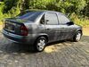 CLASSIC LIFE/LS 1.0 VHC FLEXP. 4P  - 2010 - TEUTôNIA